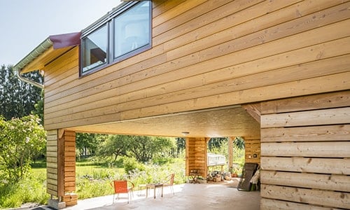 d&eacute;couvrez le prix d'une extension en bois de 20m2, les facteurs qui influencent le co&ucirc;t, ainsi que des conseils pour estimer votre budget et r&eacute;ussir votre projet d'agrandissement.