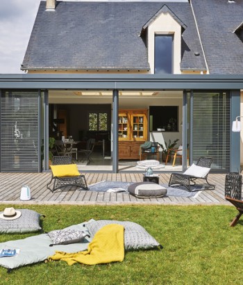 d&eacute;couvrez le prix d'une extension en bois de 20m2 : budget moyen, facteurs de co&ucirc;t et conseils pour r&eacute;ussir votre agrandissement de maison. estimez votre projet d&egrave;s maintenant !