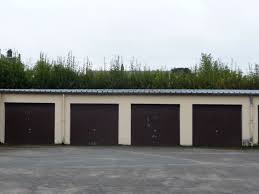 d&eacute;couvrez les prix moyens d&rsquo;un garage, qu&rsquo;il s&rsquo;agisse de la construction, de la location ou de l&rsquo;achat. comparez les co&ucirc;ts et choisissez la solution adapt&eacute;e &agrave; vos besoins et &agrave; votre budget.