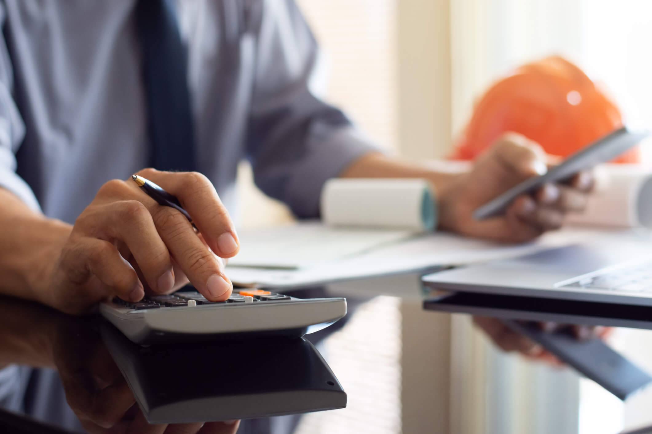 d&eacute;couvrez tout ce qu&rsquo;il faut savoir sur le prix d&rsquo;un mur porteur : estimation des co&ucirc;ts, facteurs de variation, conseils pour vos travaux et d&eacute;marches indispensables avant d&rsquo;abattre ou modifier un mur porteur.