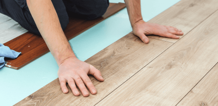 d&eacute;couvrez les diff&eacute;rents prix du parquet selon les essences, les types de pose et la qualit&eacute;. comparez les options pour choisir le parquet adapt&eacute; &agrave; votre budget et &agrave; votre int&eacute;rieur.