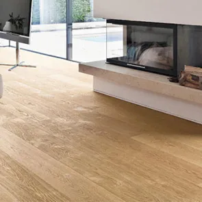 d&eacute;couvrez tout sur le prix du parquet : comparatif des gammes, conseils pour bien choisir, estimation des co&ucirc;ts et astuces pour &eacute;conomiser lors de l&rsquo;achat et de la pose de votre parquet.