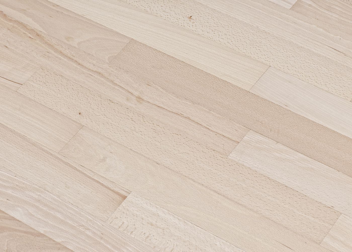 d&eacute;couvrez tout ce qu'il faut savoir sur le prix du parquet : types, facteurs influant sur le co&ucirc;t, conseils pour bien choisir et estimer votre budget d'installation.