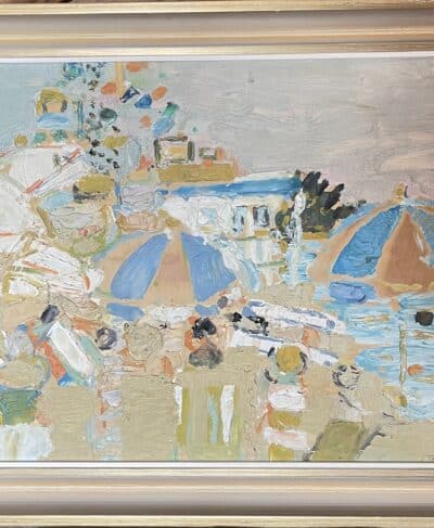 d&eacute;couvrez les tarifs des peintres &agrave; courbevoie : estimation des prix au m&sup2;, conseils pour bien choisir votre professionnel et obtenir des devis gratuits adapt&eacute;s &agrave; vos besoins.