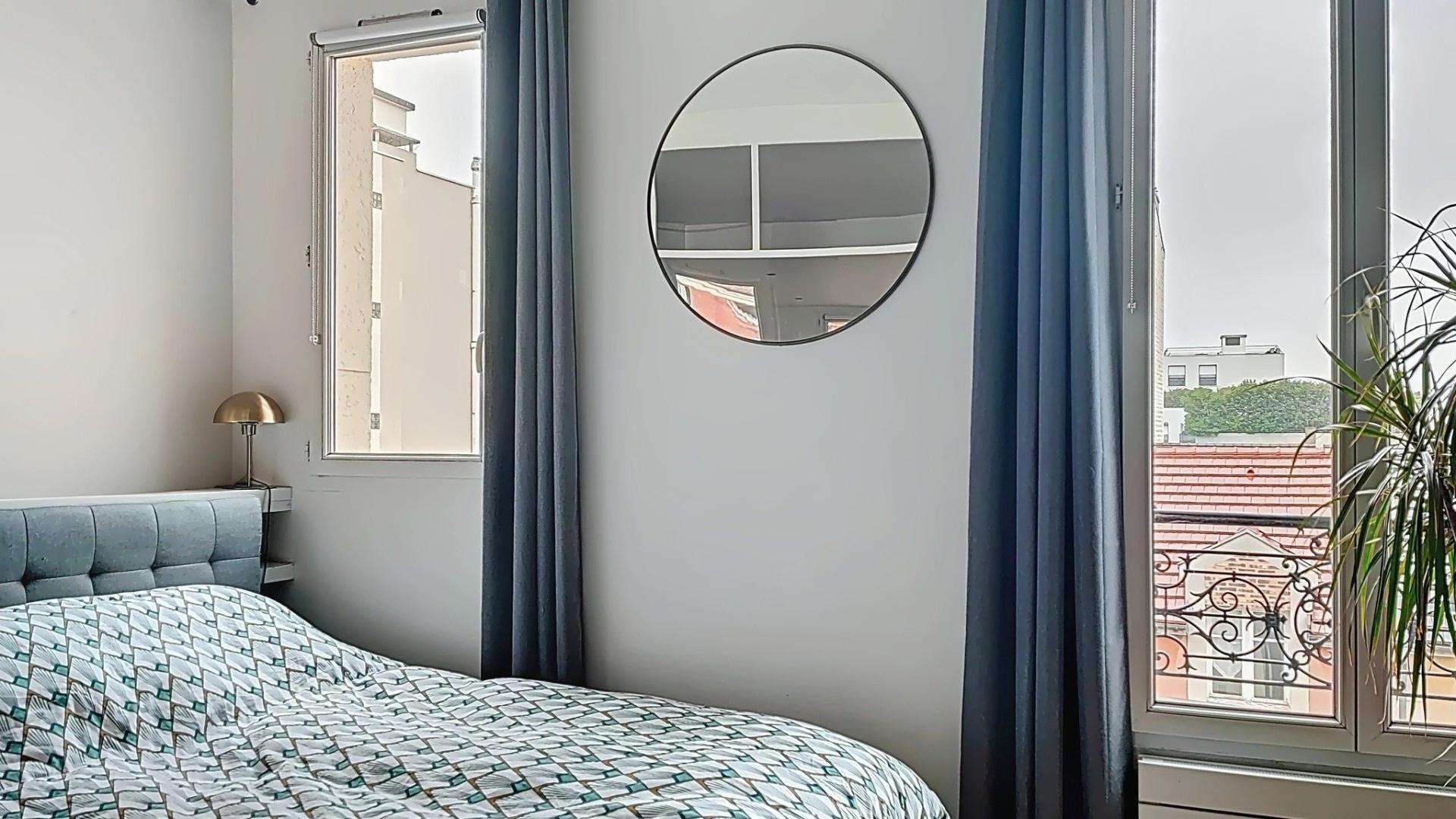 découvrez les tarifs de peinture à 92400 : conseils professionnels, estimation de prix au m², devis gratuits pour vos travaux à montrouge. comparez et choisissez la meilleure offre !