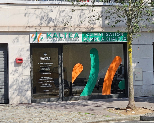 découvrez les prix de la peinture à 92400 : tarifs au m², conseils pour choisir un peintre professionnel à gentilly et astuces pour estimer le coût de vos travaux selon vos besoins.