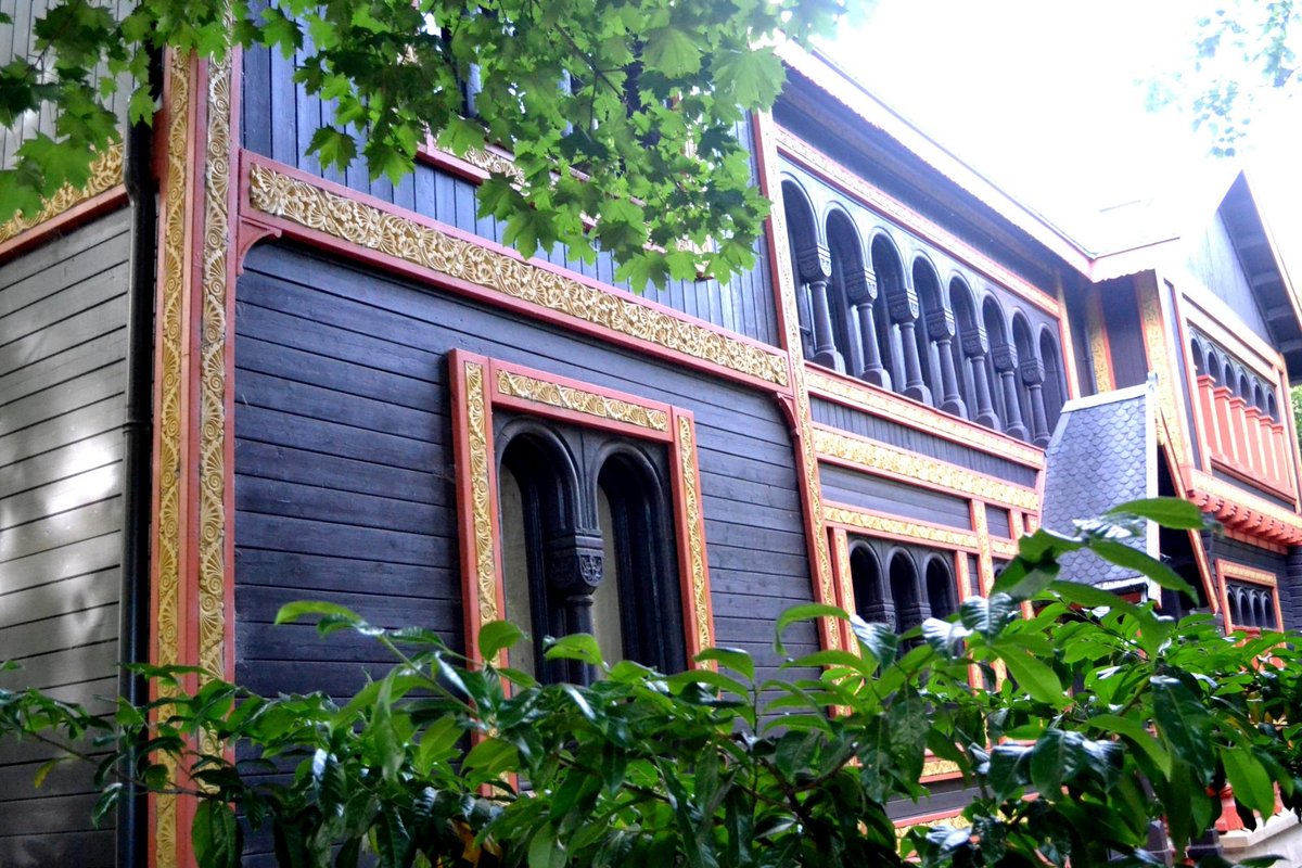 d&eacute;couvrez les prix pour des travaux de peinture &agrave; courbevoie. obtenez des devis gratuits et comparez les tarifs des peintres professionnels pour votre projet de r&eacute;novation.