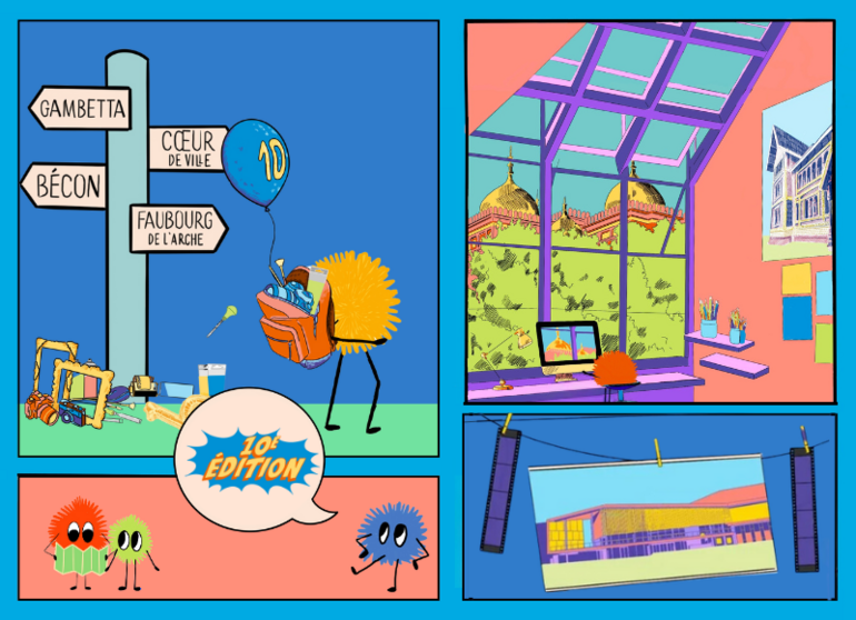 d&eacute;couvrez les prix pour vos travaux de peinture &agrave; courbevoie : tarifs au m2, prestation sur-mesure et devis gratuit pour rafra&icirc;chir votre int&eacute;rieur ou ext&eacute;rieur au meilleur prix.