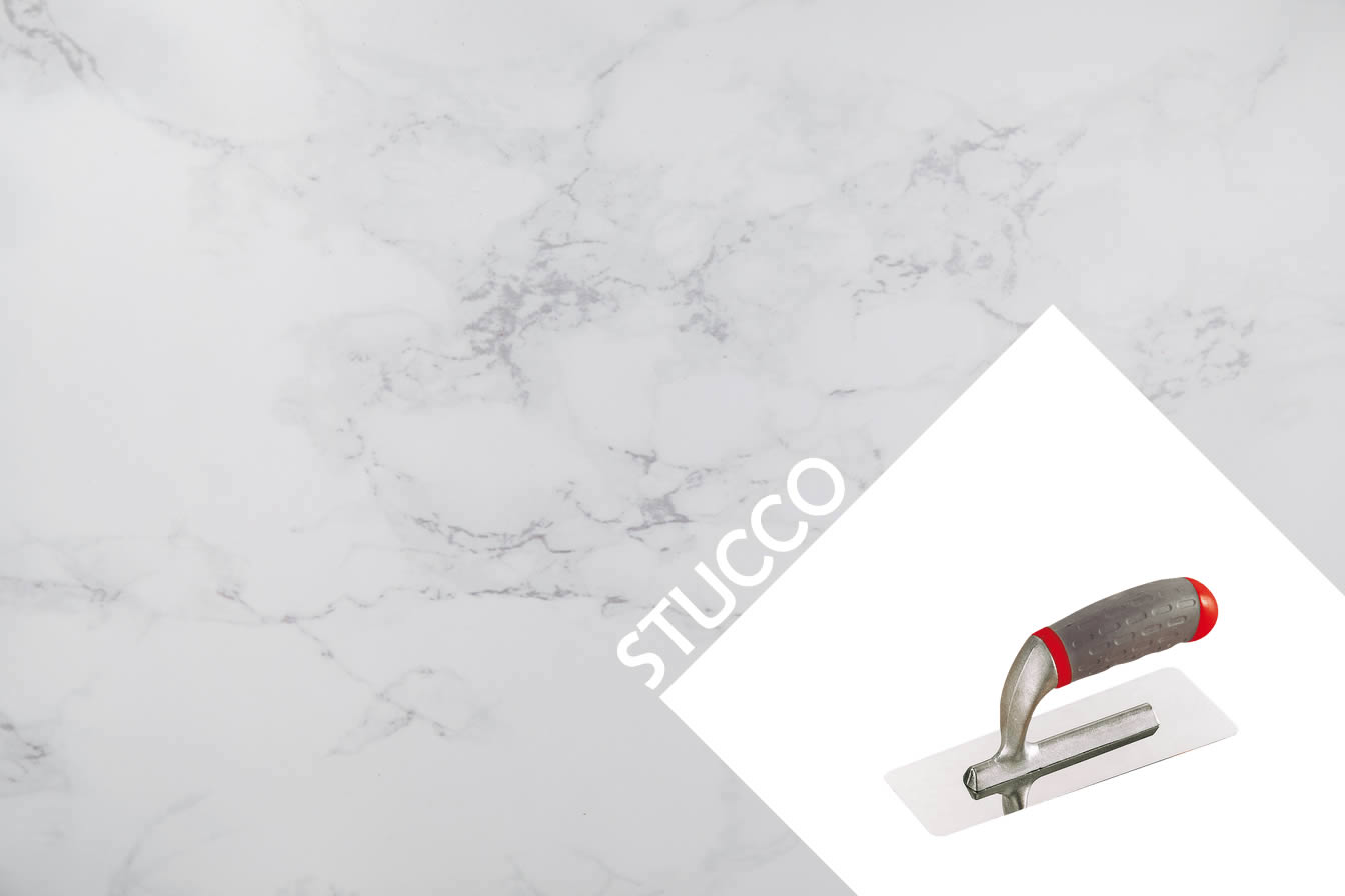 d&eacute;couvrez le prix au m2 pour vos travaux de peinture int&eacute;rieure et ext&eacute;rieure : tarifs moyens, facteurs influen&ccedil;ant le co&ucirc;t et conseils pour bien estimer votre budget.