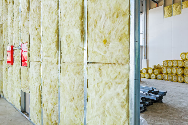 d&eacute;couvrez le prix du placo au m&sup2;, les tarifs moyens, conseils pour bien choisir et estimer votre budget pour vos travaux de r&eacute;novation ou d&rsquo;isolation int&eacute;rieure.