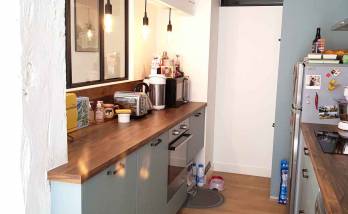 d&eacute;couvrez les prix pour la r&eacute;novation de cuisine &agrave; courbevoie : conseils, devis gratuits et id&eacute;es pour transformer votre espace au meilleur rapport qualit&eacute;-prix.