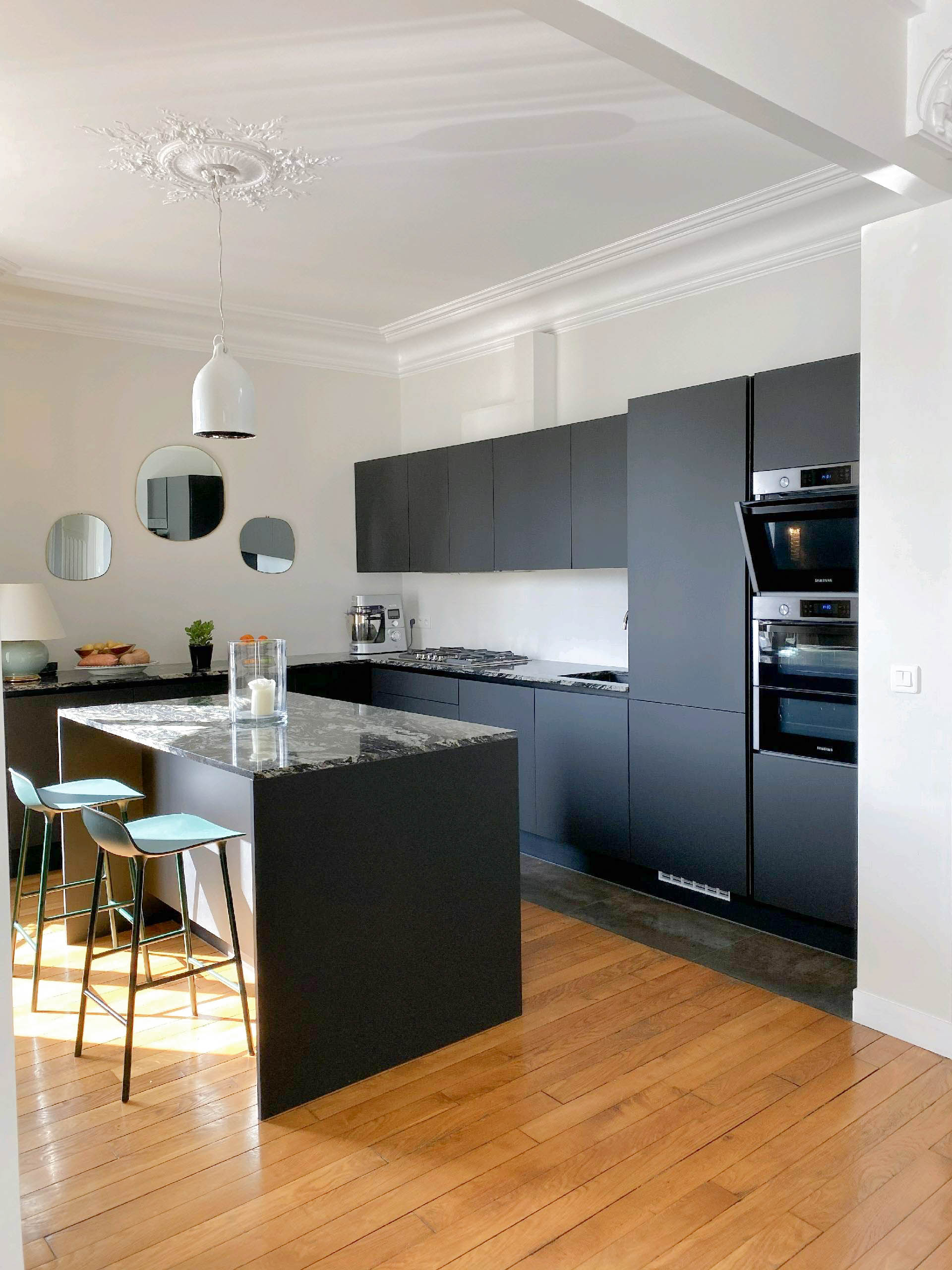 d&eacute;couvrez les prix pour la r&eacute;novation de cuisine &agrave; courbevoie : devis personnalis&eacute;s, conseils d&rsquo;experts et solutions adapt&eacute;es &agrave; tous les budgets. transformez votre cuisine facilement !