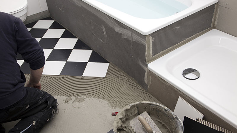 d&eacute;couvrez le prix moyen pour la r&eacute;novation d'une salle de bain &agrave; courbevoie. obtenez des conseils, des estimations et des astuces pour calculer le budget de vos travaux selon vos besoins et envies.