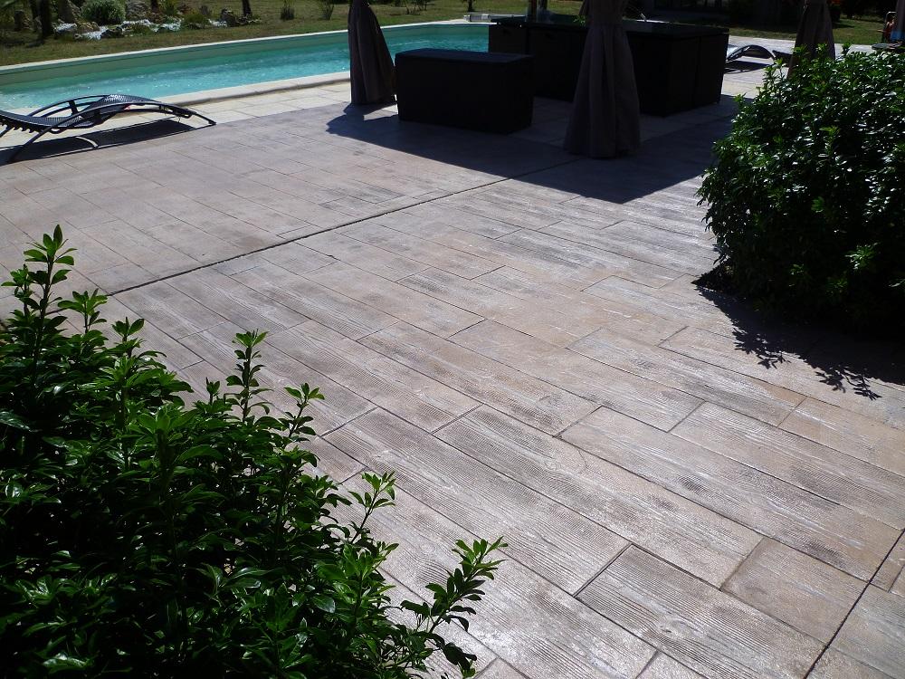 d&eacute;couvrez comment estimer le prix d&rsquo;une terrasse selon les mat&eacute;riaux, la surface et le type d&rsquo;am&eacute;nagement. comparez les co&ucirc;ts pour bien pr&eacute;parer votre projet terrasse.