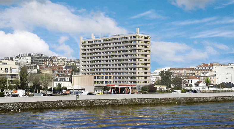 d&eacute;couvrez notre expertise en projet &eacute;lectrique &agrave; courbevoie : installation, r&eacute;novation, mise aux normes et solutions sur mesure pour particuliers et professionnels. demandez votre devis gratuit.