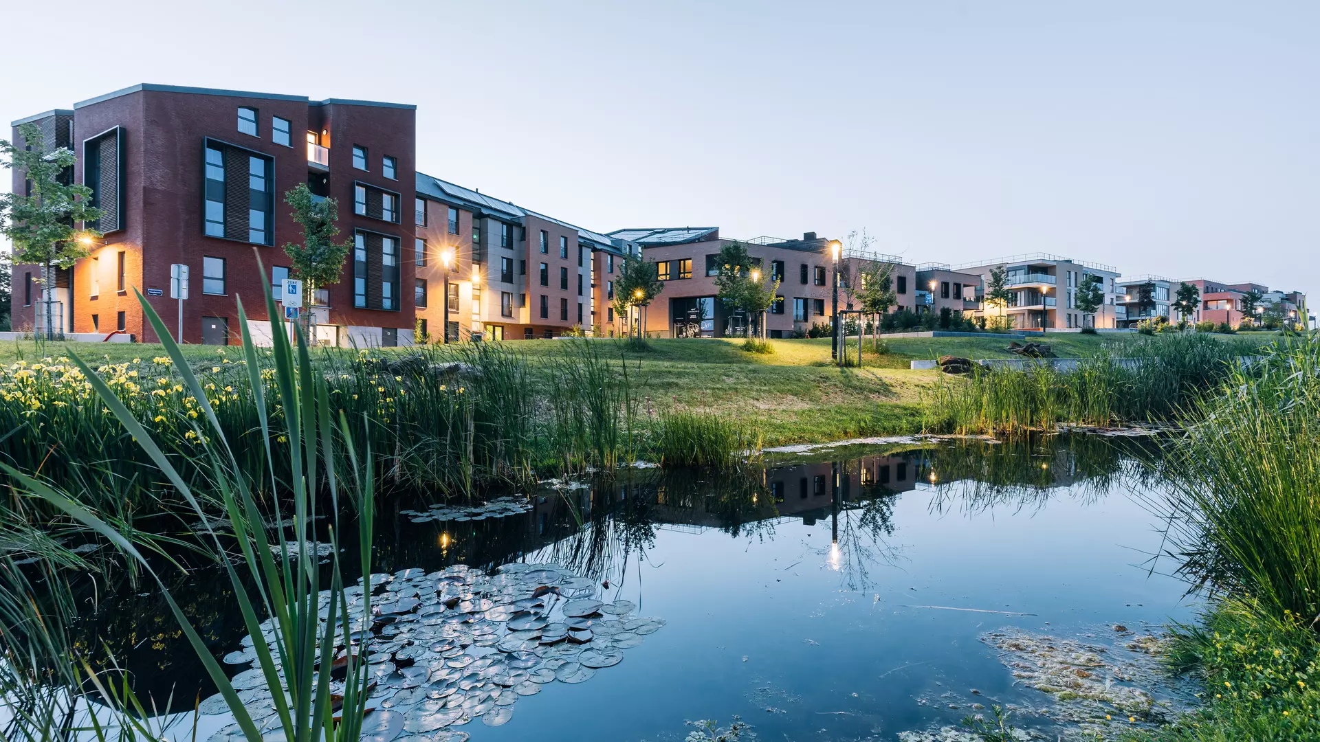 d&eacute;couvrez notre projet &eacute;lectrique &agrave; courbevoie : solutions innovantes, installations s&eacute;curis&eacute;es, travaux de qualit&eacute; pour tous vos besoins en &eacute;lectricit&eacute; dans la r&eacute;gion.