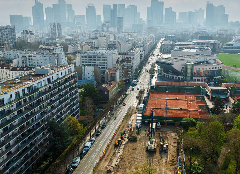 confiez vos travaux de r&eacute;novation &agrave; courbevoie &agrave; des professionnels qualifi&eacute;s. solutions sur mesure pour appartements et maisons, conseils personnalis&eacute;s et devis gratuit !