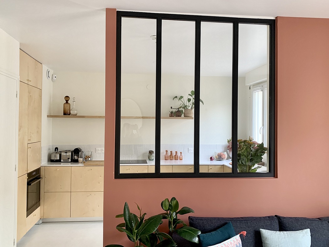 confiez la rénovation de votre appartement à asnières à des professionnels qualifiés. travaux de qualité, conseils personnalisés et accompagnement sur mesure pour transformer votre logement selon vos envies.