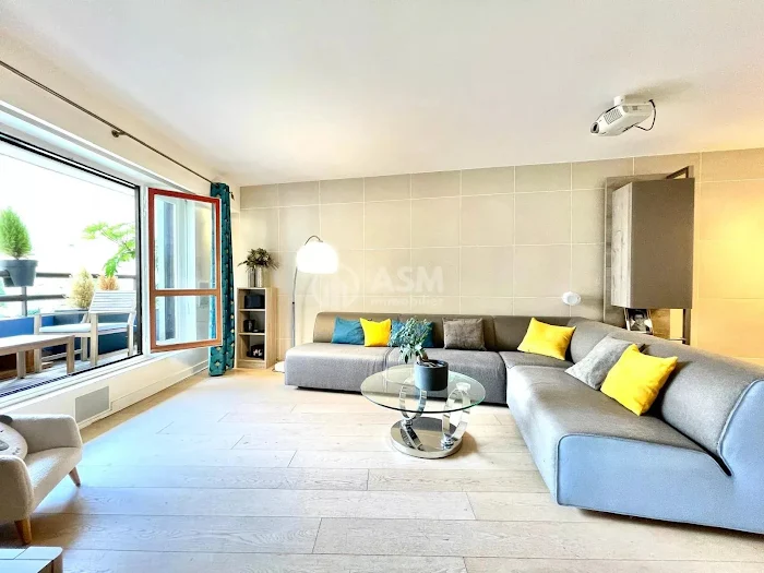 confiez la rénovation de votre appartement à courbevoie à des experts qualifiés. rénovation complète, conseils personnalisés, devis gratuit et accompagnement de a à z pour sublimer votre intérieur.