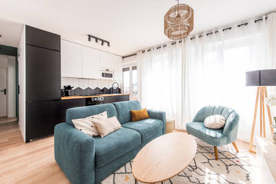 confiez la r&eacute;novation de votre appartement &agrave; courbevoie &agrave; des experts. profitez de conseils personnalis&eacute;s, devis gratuit et travaux de qualit&eacute; pour transformer votre int&eacute;rieur selon vos envies.