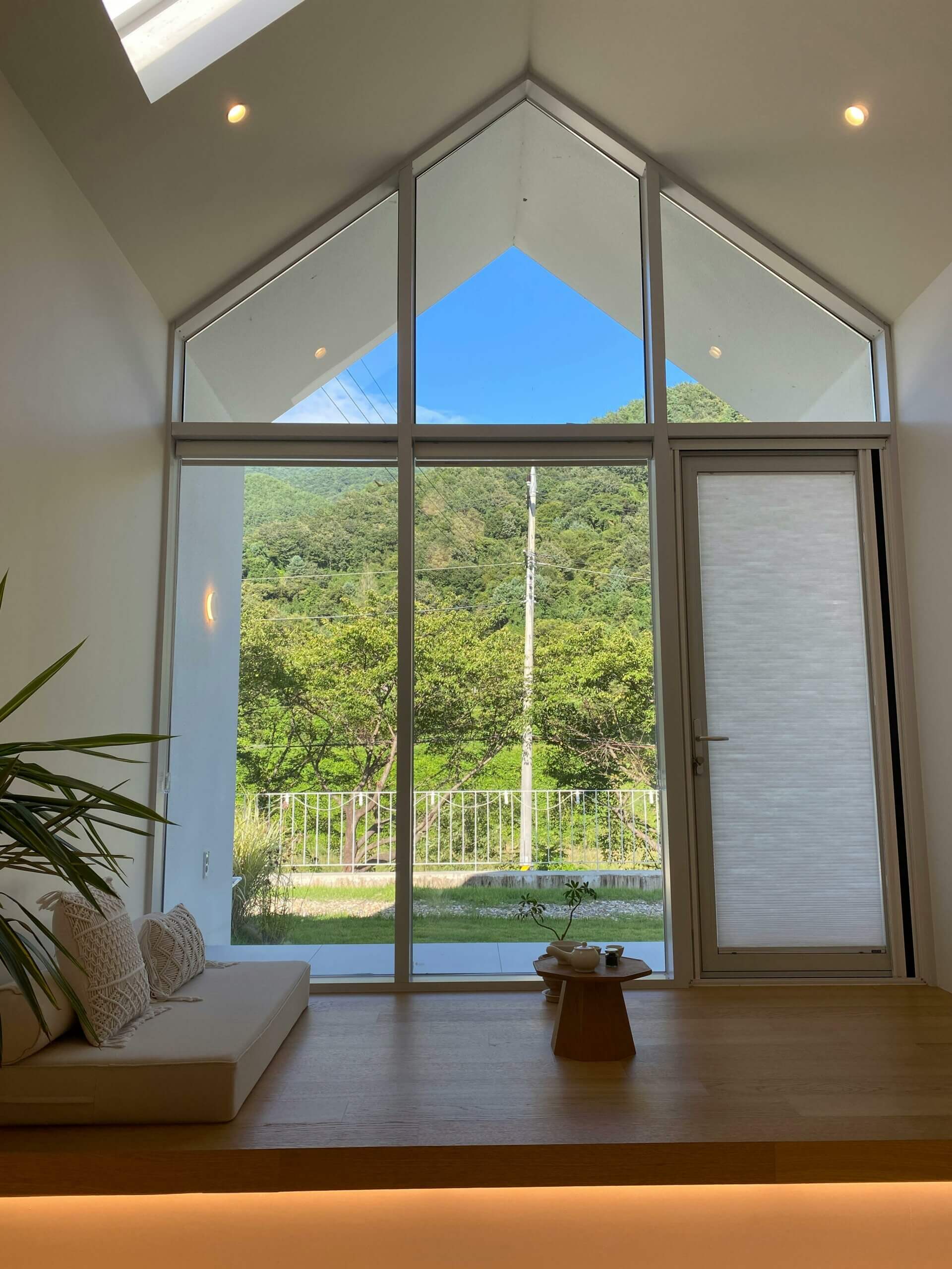 confiez la rénovation de votre appartement à courbevoie à des professionnels qualifiés. solutions sur-mesure, travaux de qualité et accompagnement personnalisé pour sublimer votre espace de vie.