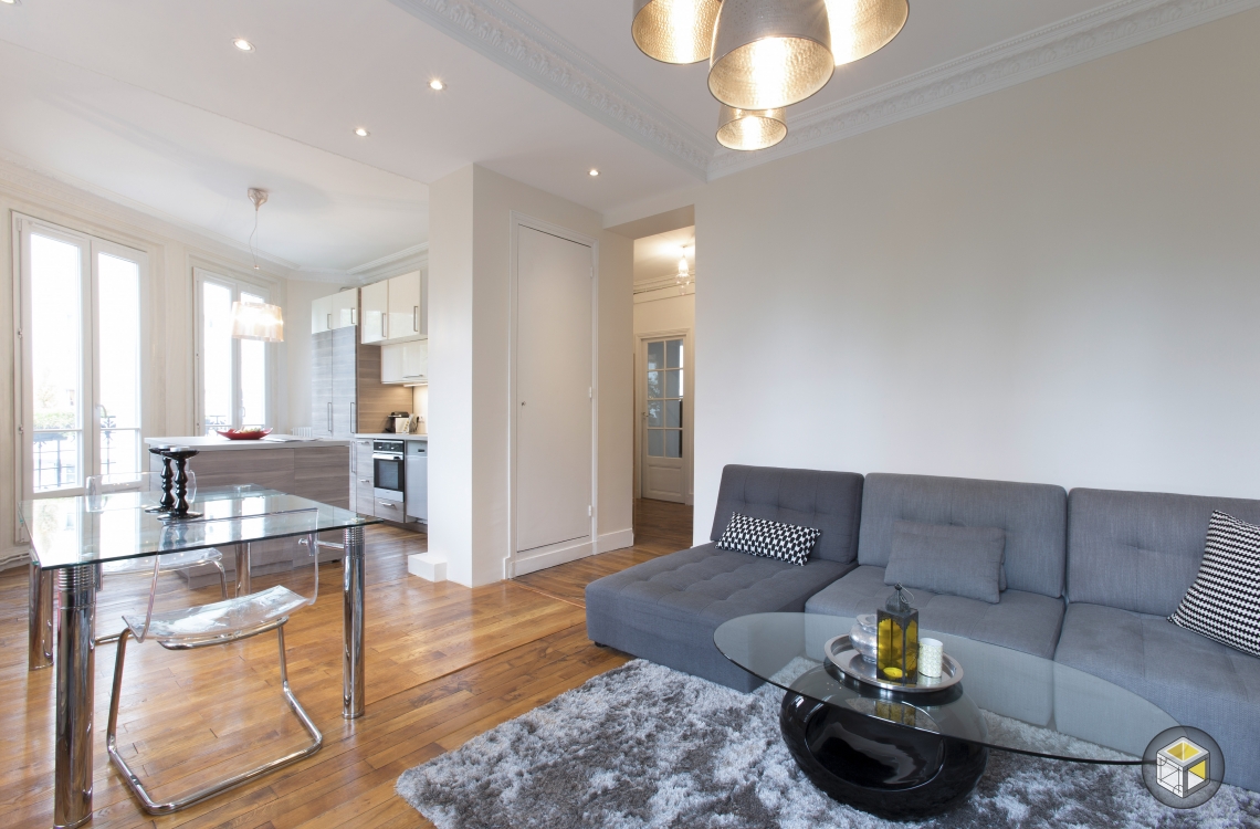 confiez la r&eacute;novation de votre appartement &agrave; courbevoie &agrave; des experts qualifi&eacute;s. profitez de prestations sur-mesure pour moderniser, optimiser et valoriser votre bien immobilier.