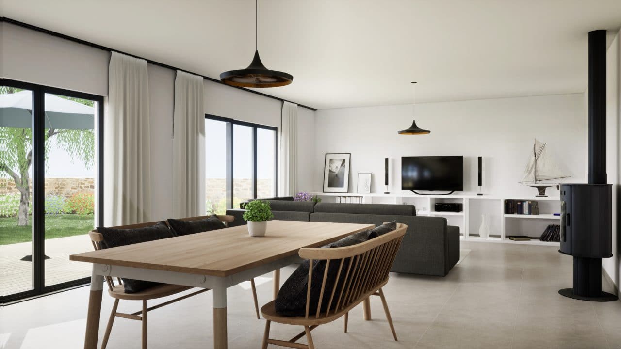 confiez la r&eacute;novation de votre appartement &agrave; courbevoie &agrave; des experts qualifi&eacute;s. b&eacute;n&eacute;ficiez de solutions personnalis&eacute;es pour am&eacute;liorer confort, design et valorisation de votre bien.