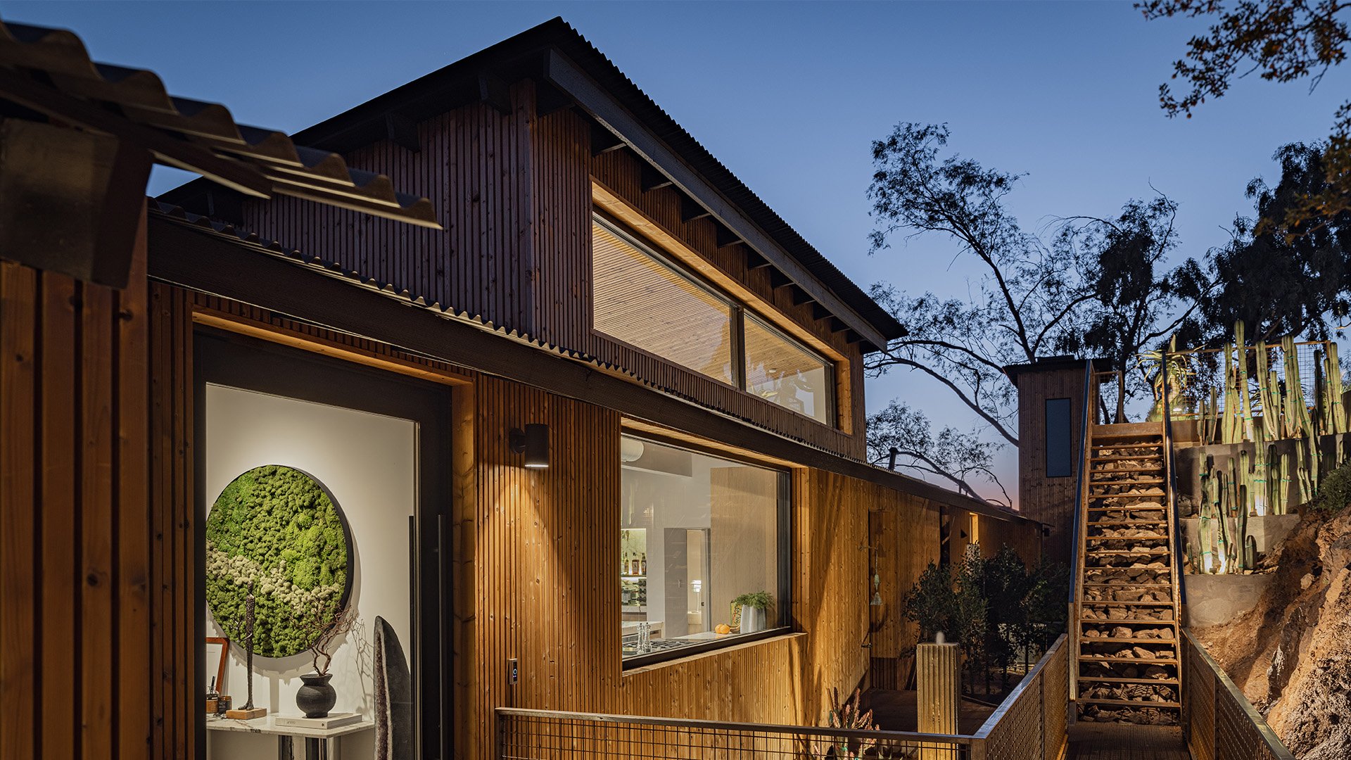 d&eacute;couvrez nos solutions compl&egrave;tes pour la r&eacute;novation de b&acirc;timents : am&eacute;lioration &eacute;nerg&eacute;tique, modernisation et valorisation de votre patrimoine immobilier. obtenez un devis personnalis&eacute; d&egrave;s aujourd'hui !