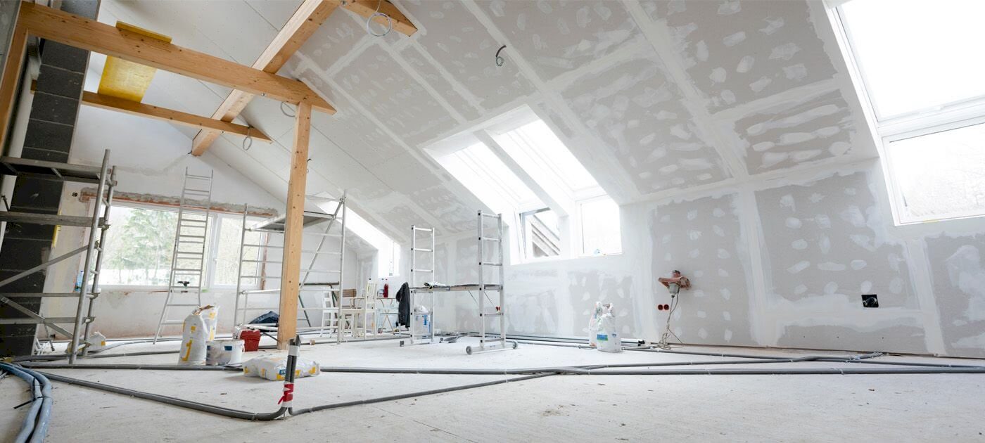 d&eacute;couvrez nos conseils et solutions pour la r&eacute;novation de b&acirc;timent : am&eacute;lioration &eacute;nerg&eacute;tique, modernisation int&eacute;rieure, restauration de fa&ccedil;ades et mise en conformit&eacute;. obtenez des id&eacute;es et guides pour r&eacute;ussir vos projets de r&eacute;novation, que vous soyez particulier ou professionnel.