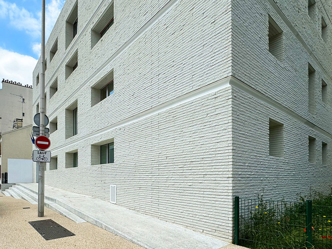 confiez vos travaux de r&eacute;novation de b&acirc;timent &agrave; courbevoie (92400) &agrave; des experts. solutions sur-mesure pour appartements, maisons ou locaux professionnels. devis gratuit et accompagnement personnalis&eacute;.