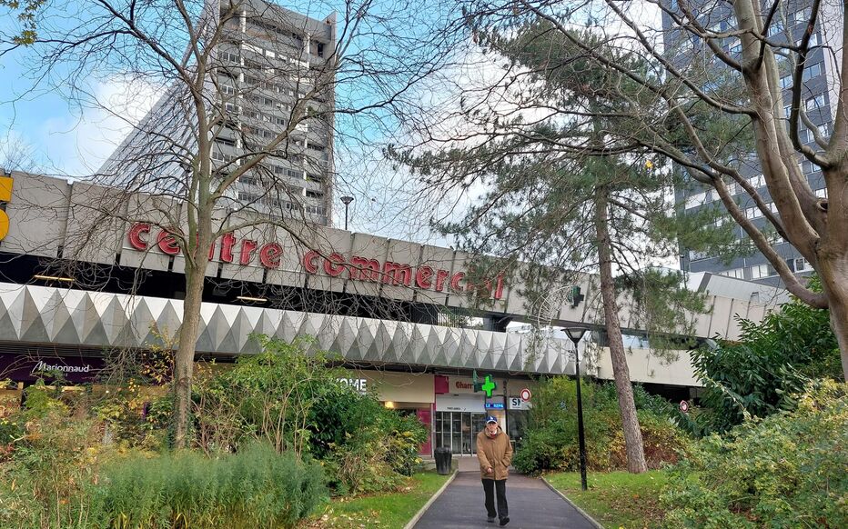 besoin de rénover votre bâtiment à courbevoie 92400 ? découvrez nos services de rénovation pour professionnels et particuliers : qualité, efficacité et expertise locale à votre service.