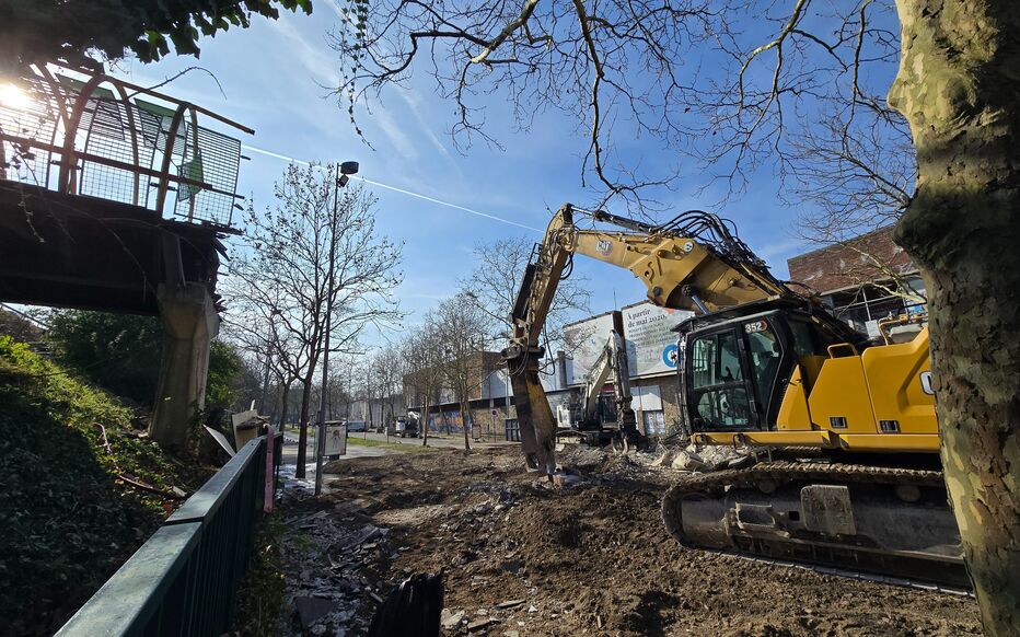 confiez vos travaux de rénovation à boissy-saint-léger à des experts qualifiés : conseils, devis personnalisés et accompagnement pour tous vos projets de rénovation intérieure ou extérieure.