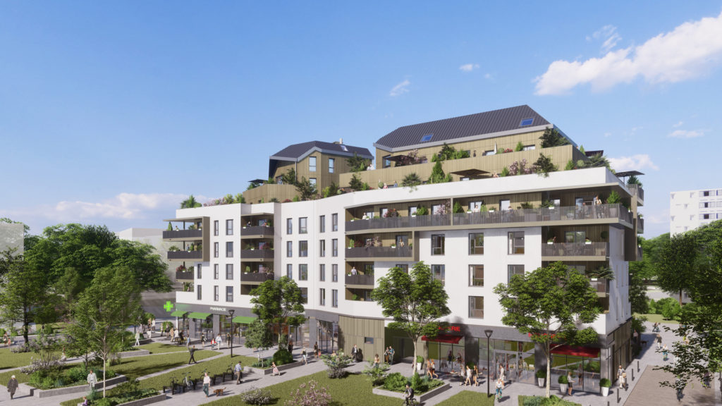 confiez vos travaux de rénovation à boissy-saint-léger à des spécialistes expérimentés. transformez votre maison ou appartement avec des prestations de qualité, adaptées à vos besoins et à votre budget.