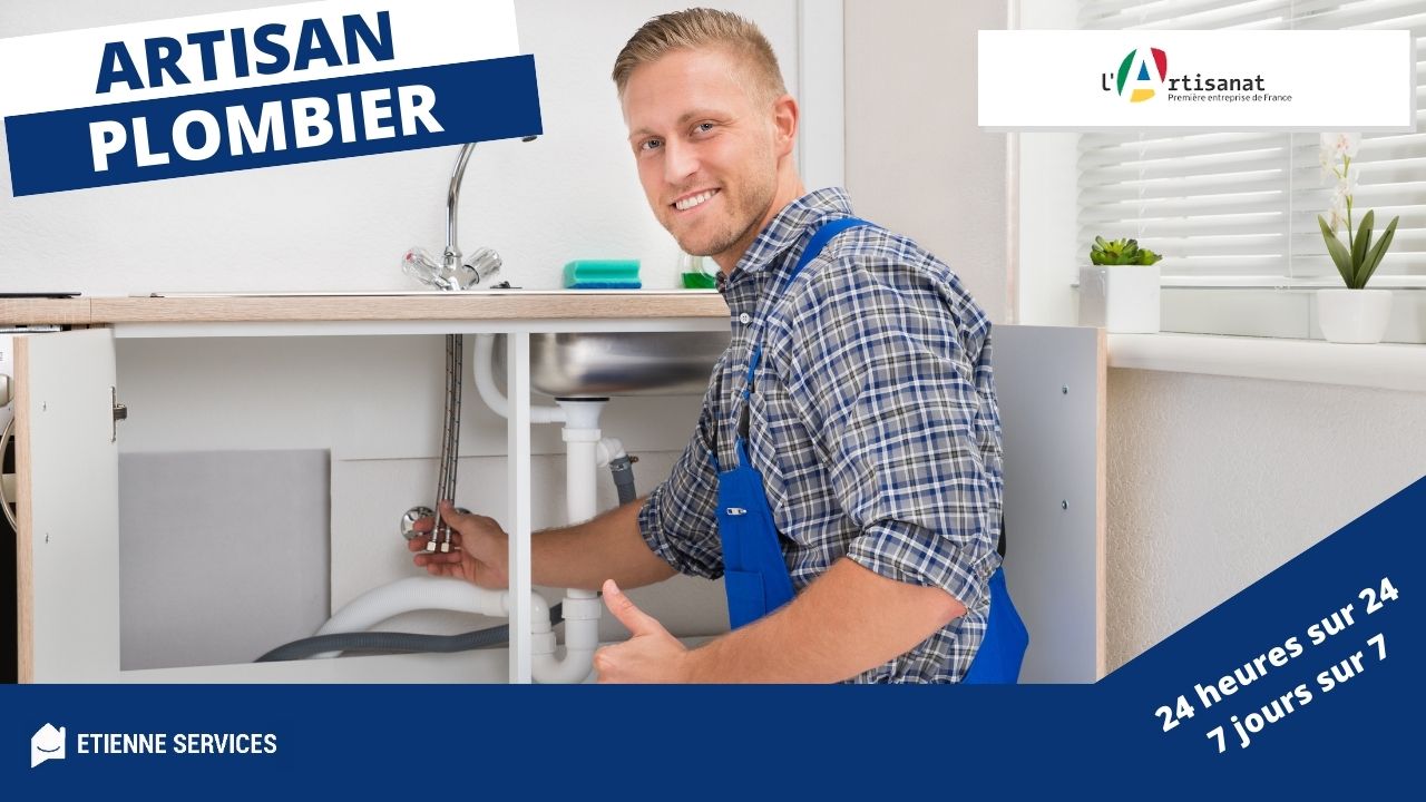 confiez votre r&eacute;novation cl&eacute; en main &agrave; courbevoie &agrave; des experts : travaux tous corps d'&eacute;tat, accompagnement personnalis&eacute;, devis gratuit et d&eacute;lais respect&eacute;s pour une maison ou un appartement transform&eacute; en toute s&eacute;r&eacute;nit&eacute;.