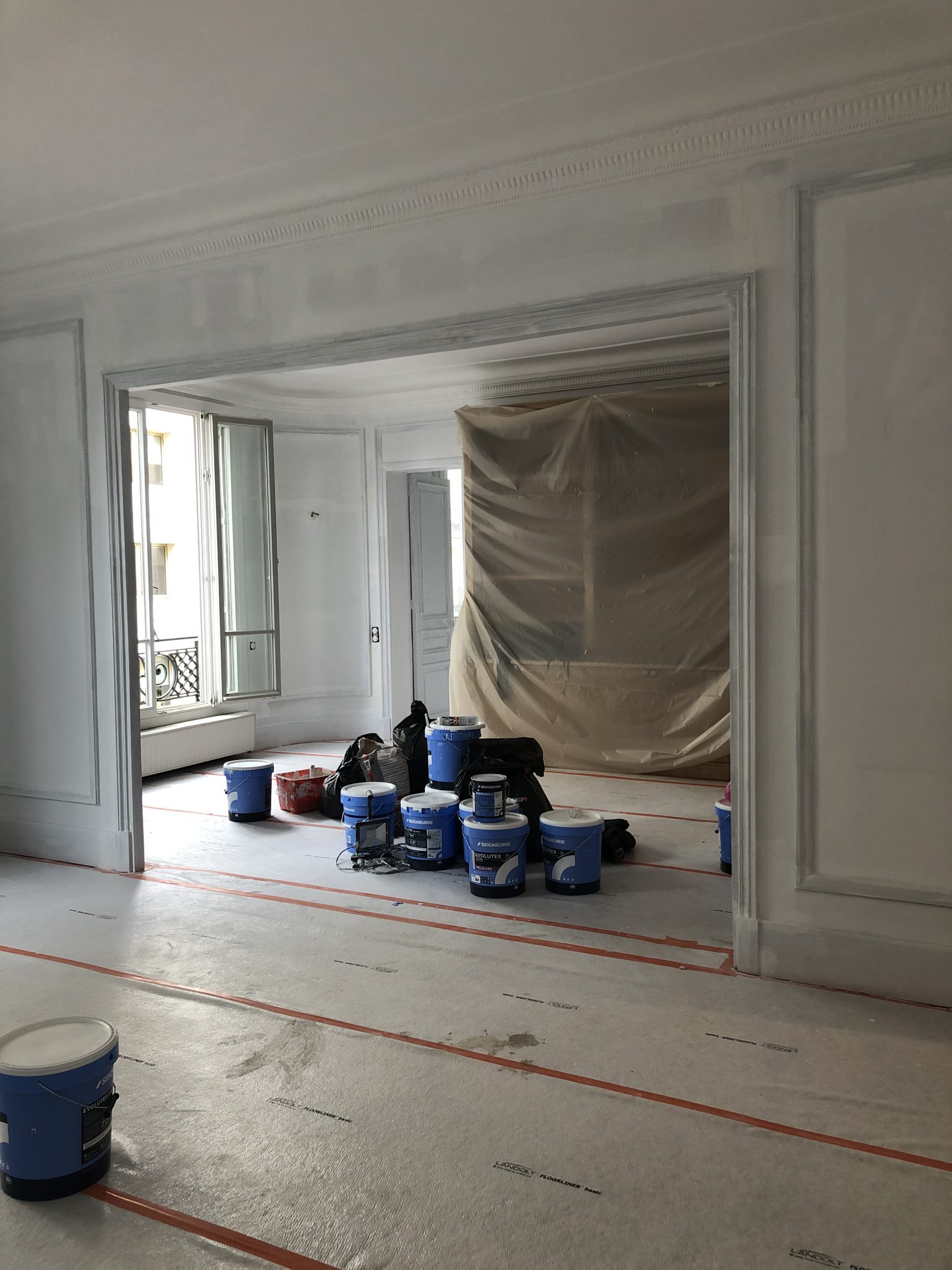 confiez votre projet de r&eacute;novation cl&eacute; en main &agrave; courbevoie &agrave; des experts qualifi&eacute;s. accompagnement personnalis&eacute;, travaux garantis et respect des d&eacute;lais pour transformer votre int&eacute;rieur en toute s&eacute;r&eacute;nit&eacute;.