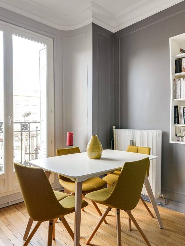 découvrez notre service de rénovation à courbevoie : travaux de qualité, accompagnement personnalisé et respect des délais pour transformer votre intérieur ou rénover votre maison. demandez votre devis gratuit dès maintenant !