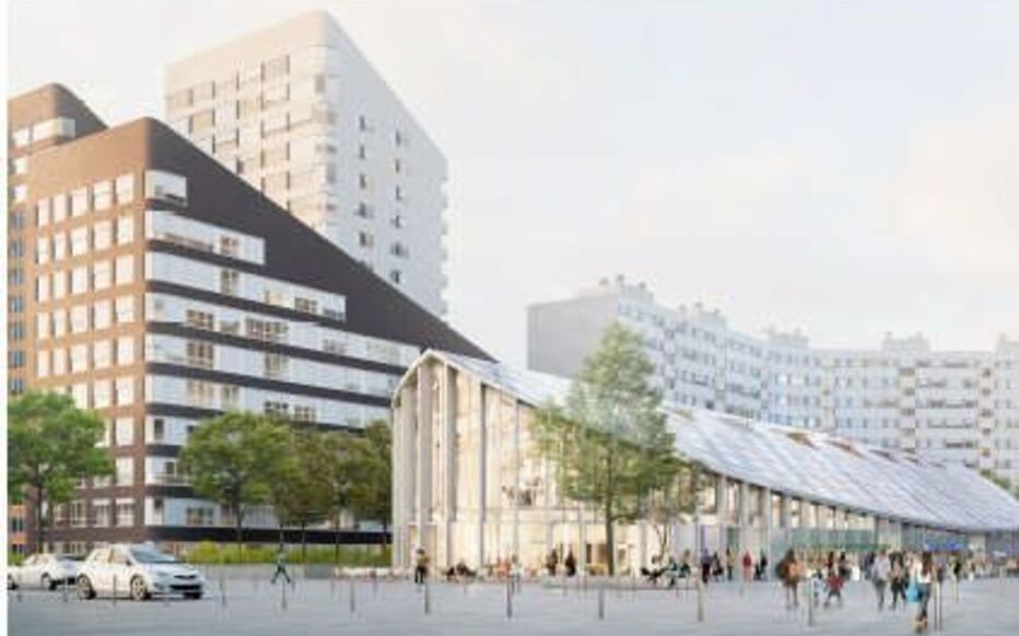 confiez vos projets de rénovation à courbevoie à des experts qualifiés. rénovation intérieure et extérieure, devis gratuit, conseils personnalisés pour transformer votre maison ou appartement.