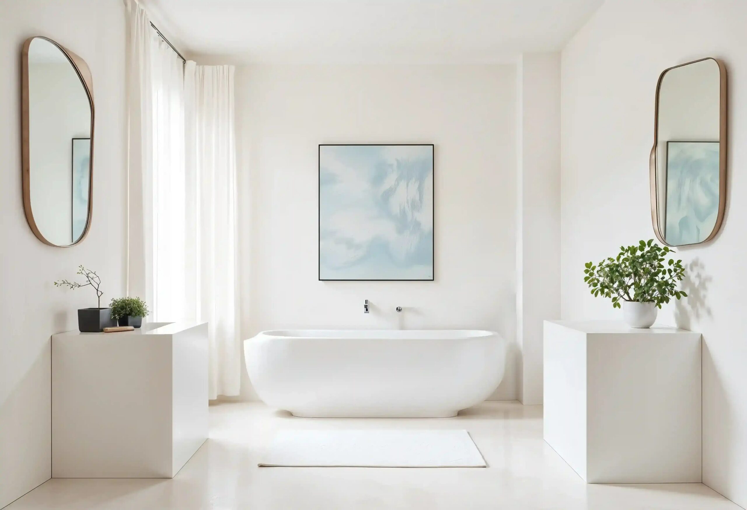 découvrez nos services de rénovation à courbevoie : rénovation intérieure, extérieure, appartements et maisons. devis gratuit, conseils personnalisés et travaux de qualité pour transformer votre espace.