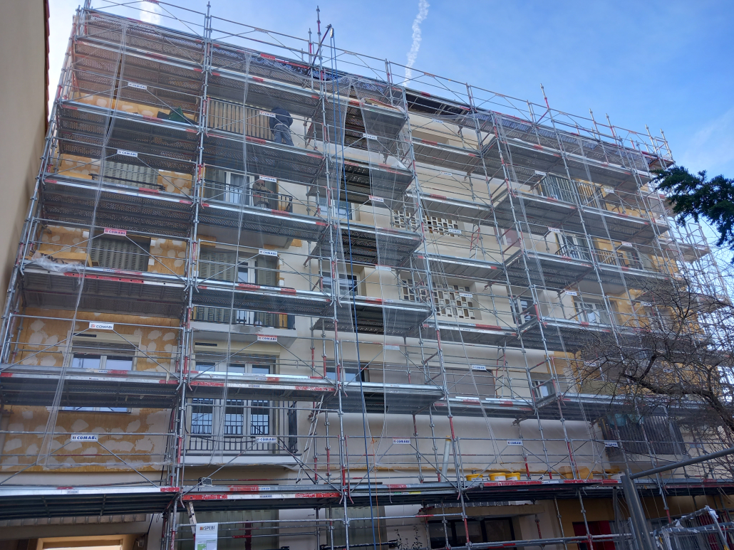 besoin de r&eacute;nover votre appartement ou maison &agrave; courbevoie ? d&eacute;couvrez nos services de r&eacute;novation sur mesure pour embellir et moderniser votre int&eacute;rieur. devis rapide et gratuit !