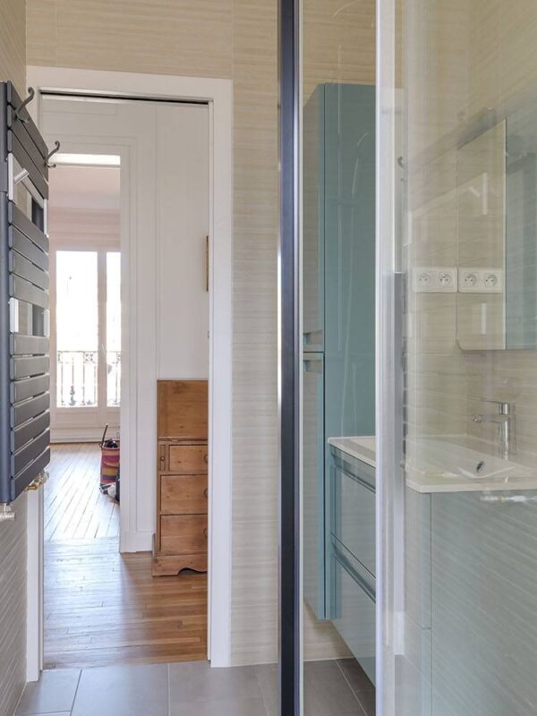 d&eacute;couvrez notre service de r&eacute;novation &agrave; courbevoie : travaux de qualit&eacute; pour appartements, maisons et bureaux. devis gratuit, conseils personnalis&eacute;s et accompagnement sur mesure.