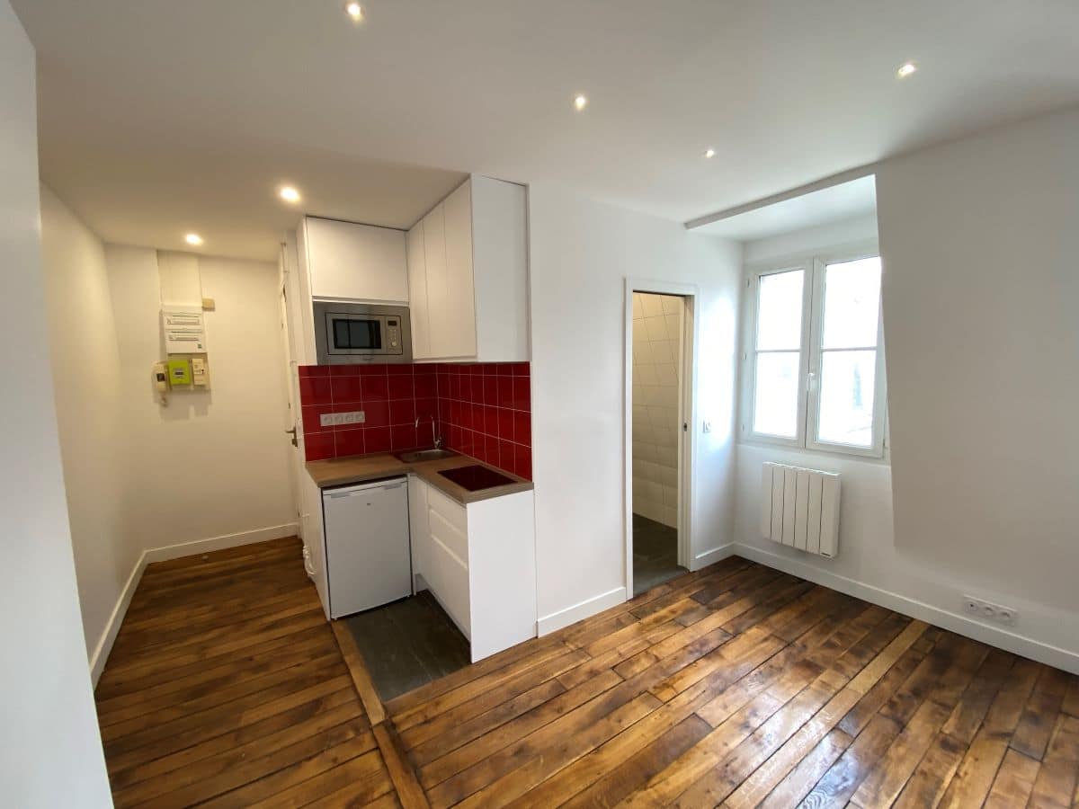 confiez votre projet de rénovation à courbevoie à des experts qualifiés. rénovation intérieure et extérieure, conseils personnalisés, devis gratuits et travaux de qualité pour valoriser votre bien.