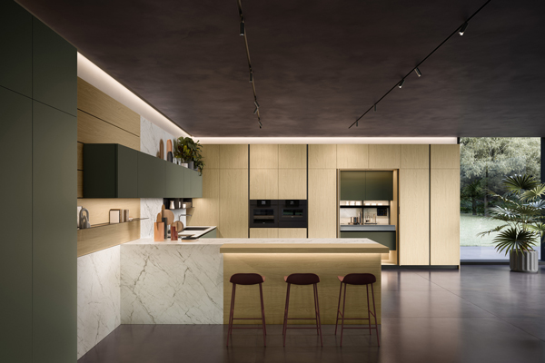 confiez vos travaux de r&eacute;novation &agrave; courbevoie &agrave; des professionnels qualifi&eacute;s. r&eacute;novation int&eacute;rieure et ext&eacute;rieure, conseils personnalis&eacute;s et devis gratuit pour tous vos projets &agrave; courbevoie.