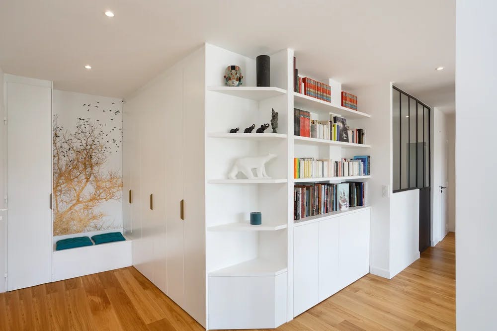 confiez votre projet de r&eacute;novation &agrave; courbevoie &agrave; des professionnels qualifi&eacute;s. maison, appartement ou bureau : travaux sur-mesure, conseils personnalis&eacute;s et suivi de chantier de a &agrave; z.