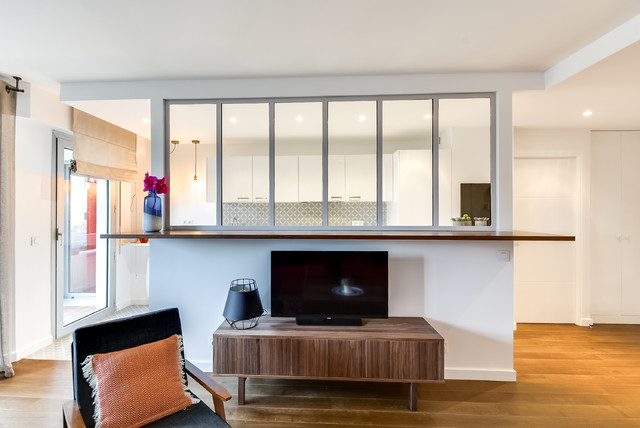 confiez vos travaux de r&eacute;novation &agrave; courbevoie &agrave; une &eacute;quipe d'experts : r&eacute;novation d'appartements, maisons ou bureaux avec conseils personnalis&eacute;s et devis gratuit. profitez d'un r&eacute;sultat soign&eacute; et adapt&eacute; &agrave; vos besoins, au meilleur prix !