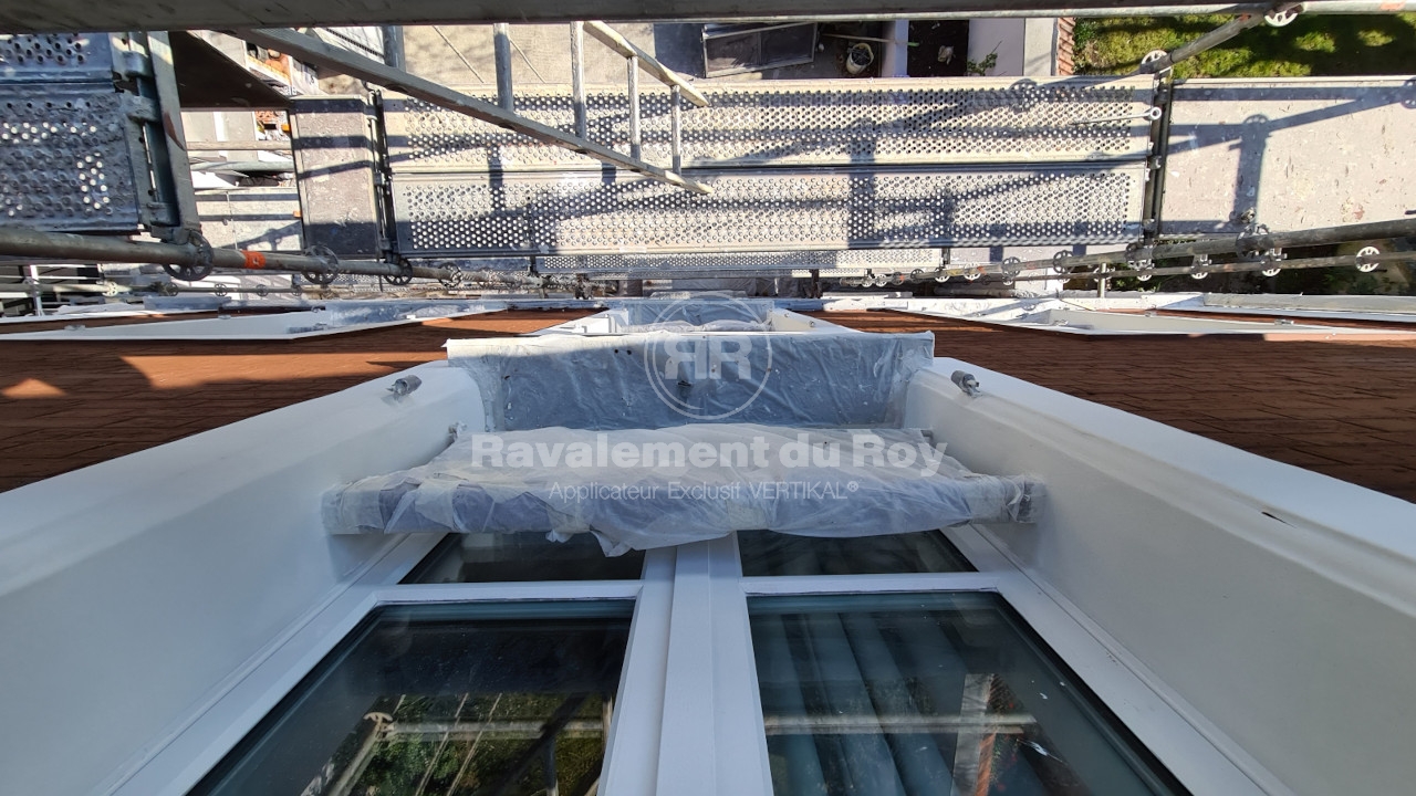 confiez votre projet de r&eacute;novation &agrave; courbevoie &agrave; des experts qualifi&eacute;s. conseils, devis gratuits et accompagnement personnalis&eacute; pour tous vos travaux de r&eacute;novation int&eacute;rieure et ext&eacute;rieure.