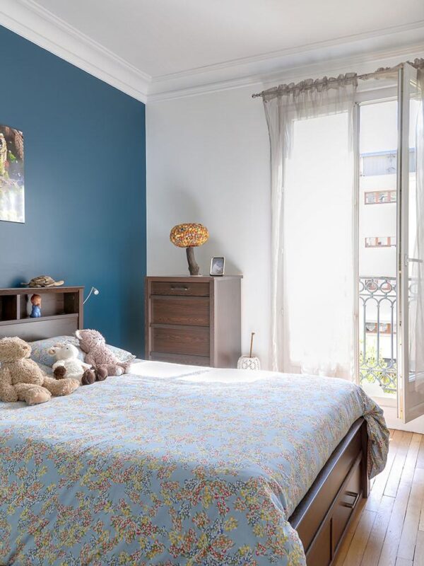 confiez votre projet de r&eacute;novation &agrave; courbevoie &agrave; des experts qualifi&eacute;s. r&eacute;novation int&eacute;rieure et ext&eacute;rieure, conseils personnalis&eacute;s, devis gratuit. transformez votre habitat selon vos envies !