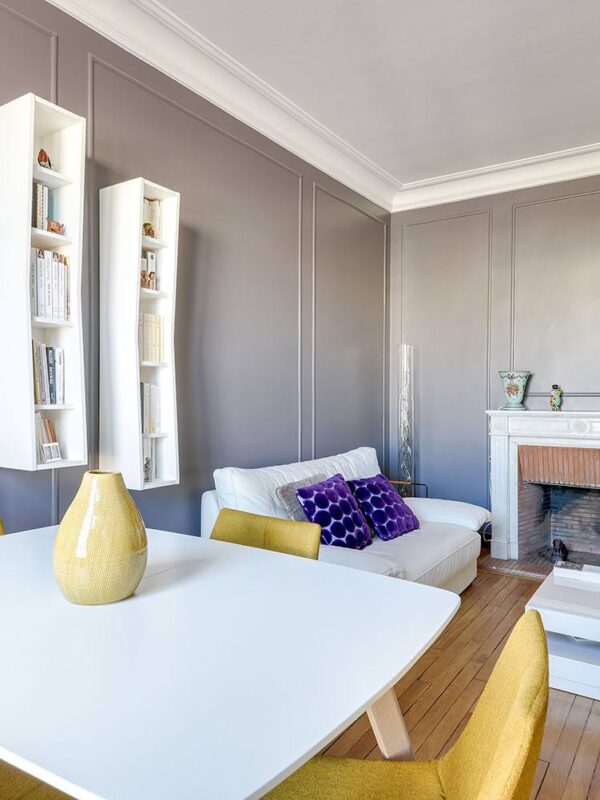 sp&eacute;cialistes de la r&eacute;novation &agrave; courbevoie, nous vous accompagnons dans tous vos projets pour moderniser votre int&eacute;rieur ou r&eacute;nover votre habitat. obtenez un devis gratuit et personnalis&eacute; !