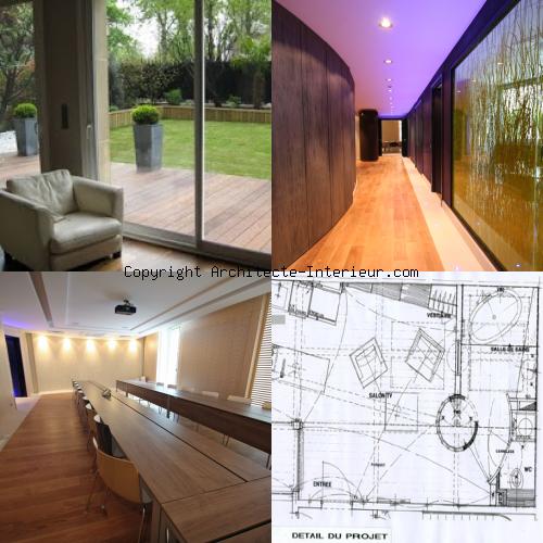 vous cherchez une entreprise de r&eacute;novation &agrave; courbevoie ? profitez de notre expertise pour vos travaux d&rsquo;int&eacute;rieur et d&rsquo;ext&eacute;rieur : appartements, maisons, bureaux. devis gratuit et conseils personnalis&eacute;s.