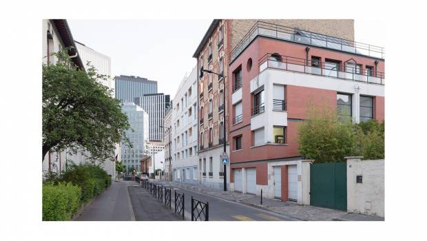 confiez votre projet de r&eacute;novation &agrave; courbevoie &agrave; des experts. travaux de qualit&eacute;, conseils personnalis&eacute;s et accompagnement complet pour r&eacute;nover votre maison ou appartement &agrave; courbevoie.