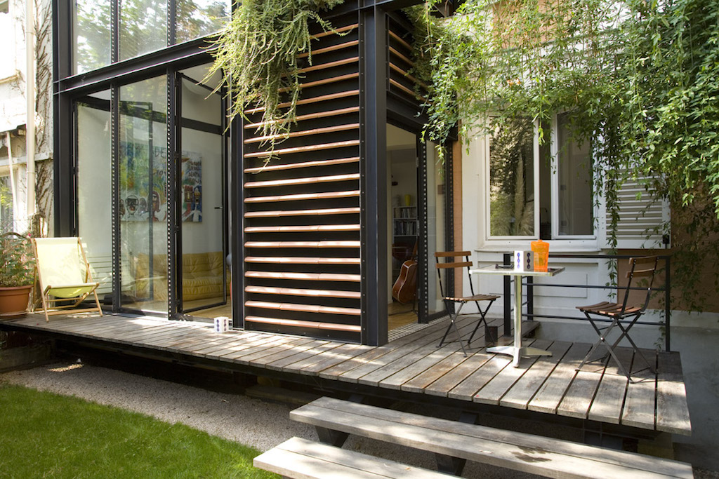 besoin de r&eacute;nover votre appartement ou maison &agrave; courbevoie ? d&eacute;couvrez nos services de r&eacute;novation sur-mesure : travaux de qualit&eacute;, accompagnement personnalis&eacute; et devis gratuit. transformez votre espace avec des professionnels exp&eacute;riment&eacute;s &agrave; courbevoie !